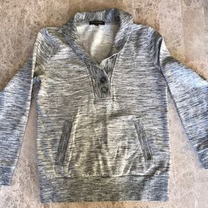 Banana Republic Sweater